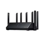 مودم Xiaomi Router BE7000 WIFI 7 - تصویر 2