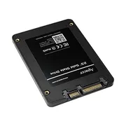 اس اس دی اینترنال SATA III اپیسر مدل AS350X ظرفیت 128 گیگابایت - تصویر 6