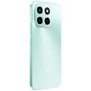 گوشی موبایل آنر مدل X6c دو سیم‌کارت ظرفیت 128 گیگابایت و رم 6 گیگابایت - تصویر 5