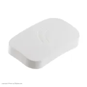 مودم میکروتیک cAP Lite - تصویر 8