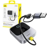 هاب باسئوس C10745100813-00 BS-CG027