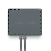 مودم میکروتیک hEX S-RB760iGS - تصویر 5