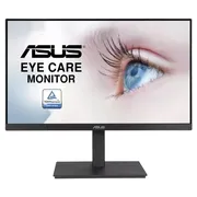 مانیتور ایسوس مدل VA24EQSB سایز 24 اینچ - تصویر 3