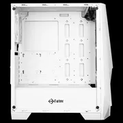 کیس کامپیوتر گیمینگ فاطر مدل FG-527W - تصویر 6