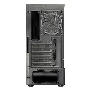 کیس کامپیوتر گیمینگ فاطر مدل FG-740M - تصویر 7
