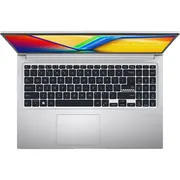 لپ تاپ 15.6 اینچی ایسوس مدل Vivobook 15 X1502ZA-Core I7 12700H-24GB DDR4-1TB SSD-TN - کاستوم شده  - تصویر 3