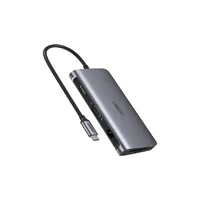 هاب یوگرین CM179-40873