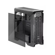کیس کامپیوتر گرین مدل STRIKER FRGB - تصویر 5