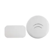 مودم میکروتیک cAP Lite - تصویر 3