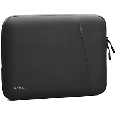 کیف لپ‌تاپ بنج Bange 6801 (14 اینچ)