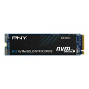 اس اس دی اینترنال PCIe Gen3 x4 پی ان وای مدل CS1031 ظرفیت 500 گیگابایت - تصویر 3