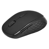 ماوس تسکو TM 668W