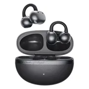 هدفون بلوتوثی کیو سی وای مدل Crossky C50 - تصویر 2