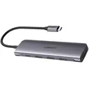 هاب یوگرین CM136-50209