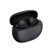 هدفون بلوتوثی شیائومی مدل Redmi Buds 4 Active بدون قابلیت نویز کنسلینگ، درگاه شارژ USB Type-C مقاوم در برابر پاشش آب و تعریق (IPX4) - تصویر 3