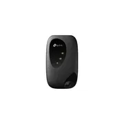 مودم تی‌پی‌لینک M7000 - تصویر 6