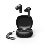 هدفون بلوتوثی انکر مدل Soundcore P25i با نویز کنسلینگ فعال (ANC)، درگاه شارژ USB Type-C، مقاوم در برابر رطوبت و عرق - تصویر 4