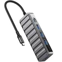 هاب ایکس او HUB015