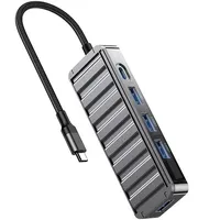 هاب ایکس او HUB015