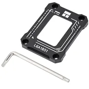 خنک کننده پردازنده ترمالرایت مدل LGA1851-BCF - تصویر 4