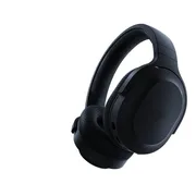 هدفون مخصوص بازی بی سیم ریزر مدل Barracuda X - تصویر 5