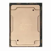 پردازنده مرکزی سرور اینتل مدل INTEL XEON GOLD 6148 Tray - تصویر 1