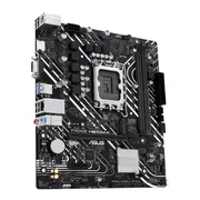 مادربرد ایسوس مدل PRIME H610M-K DDR5  - تصویر 3