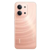 گوشی موبایل شیائومی مدل Redmi 15C 4G دو سیم کارت ظرفیت 256 گیگابایت و رم 8 گیگابایت - تصویر 6