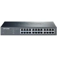 سوییچ شبکه تی‌پی‌لینک TL-SG1024D V5
