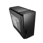 کیس کامپیوتر دیپ کول مدل DUKASE V2 - تصویر 6