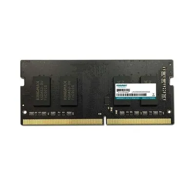 رم کینگ مکس KM-SD5 ظرفیت 8 گیگابایت (هشت گیگابایت)