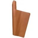 موس‌پد بدون برند manner