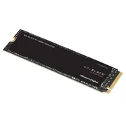 اس اس دی وسترن دیجیتال مدل SN850 NVME ظرفیت 2 ترابایت - تصویر 1