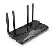 مودم تی‌پی‌لینک Archer AX23 WIFI-6 - تصویر 4