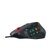 ماوس ردراگون مدل AATROX M811 - تصویر 8