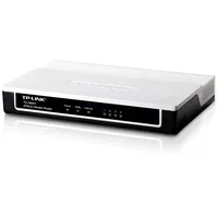 مودم تی‌پی‌لینک TD-8840T_V1
