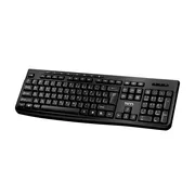 کیبورد بی سیم تسکو مدل TK 7007W - تصویر 3