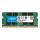 رم کروشیال DDR4 (16 گیگابایت)