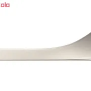 فلش مموری سامسونگ مدل Bar Plus MUF-32BE ظرفیت 32 گیگابایت با بدنه فلزی، مقاوم در برابر آب، شوک، حرارت، مغناطیس و اشعه ایکس - تصویر 5
