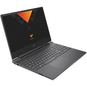 لپ تاپ 15.6 اینچی اچ‌ پی مدل Victus 15 Gaming fa2082wm-i5 13420H-8GB DDR4 3200MHz-512GB SSD-RTX4050 6GB-FHD 144Hz-W - کاستوم شده - تصویر 3