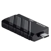اس اس دی اکسترنال ای دیتا مدل SC735 ظرفیت 2 ترابایت رابط USB 3.2 Gen2 - تصویر 2