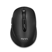 ماوس بی سیم تسکو مدل TM 792W - تصویر 1