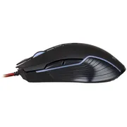 ماوس مخصوص بازی تسکو مدل TM 763 - تصویر 6