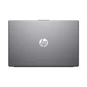 لپ تاپ 15.6 اینچی اچ‌ پی مدل 250R G10-15-Core 3 100U-8GB DDR4 3200MHz-512GB SSD-SVA-Backlit - تصویر 5