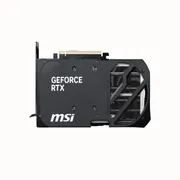 کارت گرافیک ام اس آی مدل RTX 5070 12G SHADOW 2X OC - تصویر 3