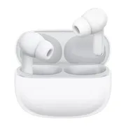 هدفون بلوتوثی شیائومی مدل Redmi Buds 8 Pro - تصویر 2