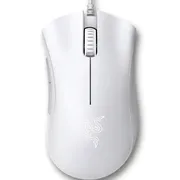 ماوس مخصوص بازی ریزر مدل DEATHADDER ESSENTIAL RZ01 - تصویر 1