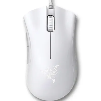 ماوس Razer DEATHADDER ESSENTIAL RZ01