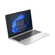 لپ تاپ 15.6 اینچی اچ‌ پی مدل 250R G10-15-Core 3 100U-8GB DDR4 3200MHz-512GB SSD-SVA-Backlit - تصویر 2