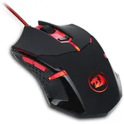 ماوس مخصوص بازی ردراگون مدل CENTROPHORUS-2 M601 - تصویر 5